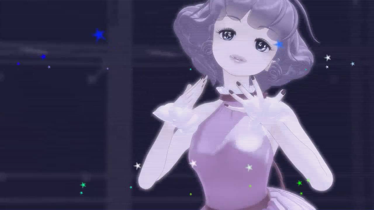 Shakeit - Creamy mami vocaloid