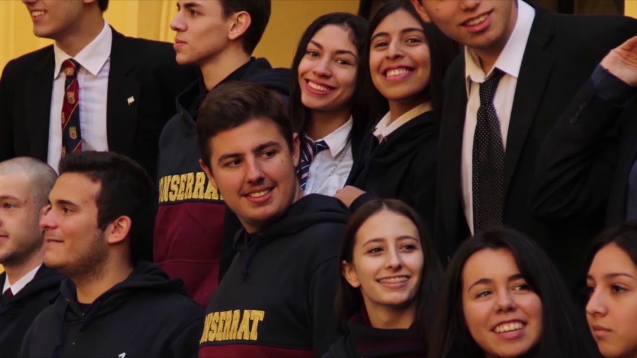 Jornada aspirantes 2021