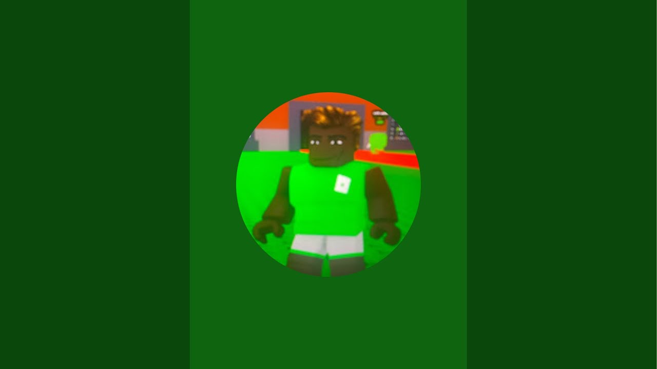 🔴 TRADING IN SAB 99 VOUCHES