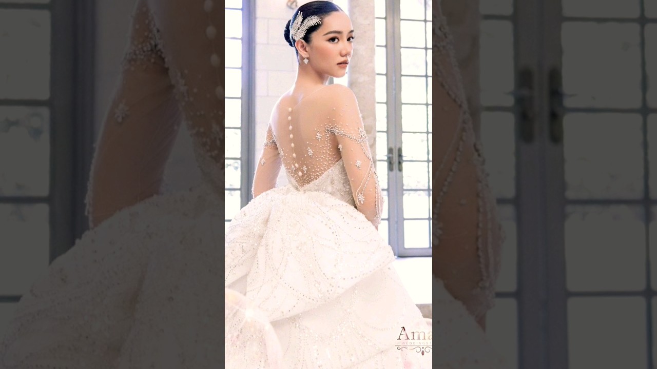 คนสวยที่เลอโฉม|#ริชชี่อรเณศ #storts