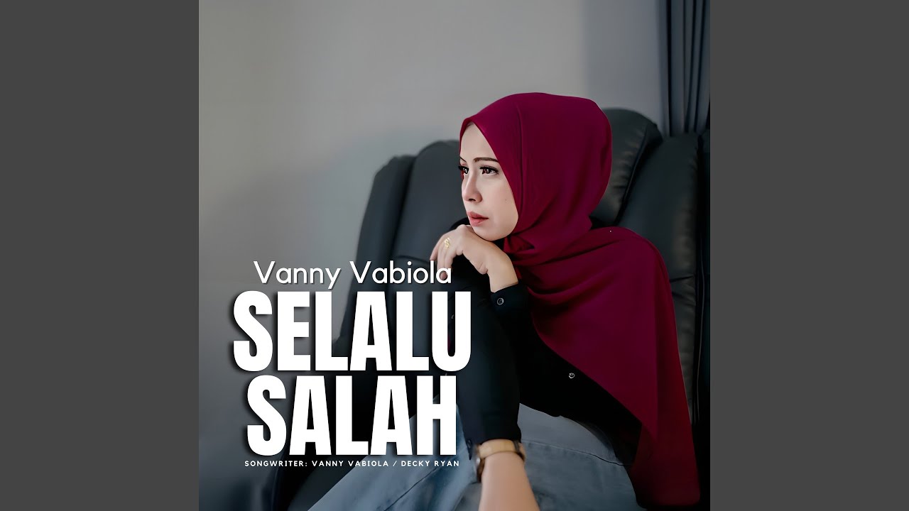 Selalu Salah