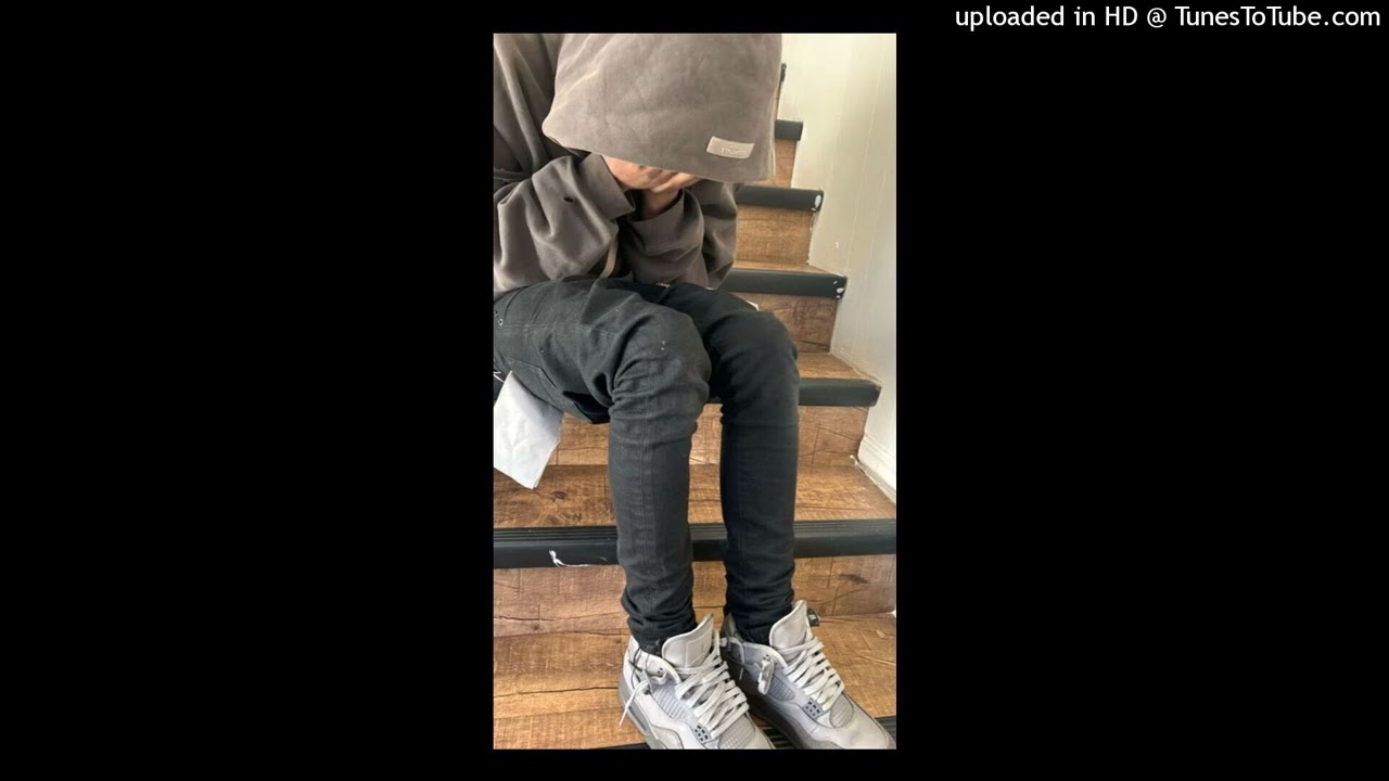 slimegetem + skino + dmv type beat - 