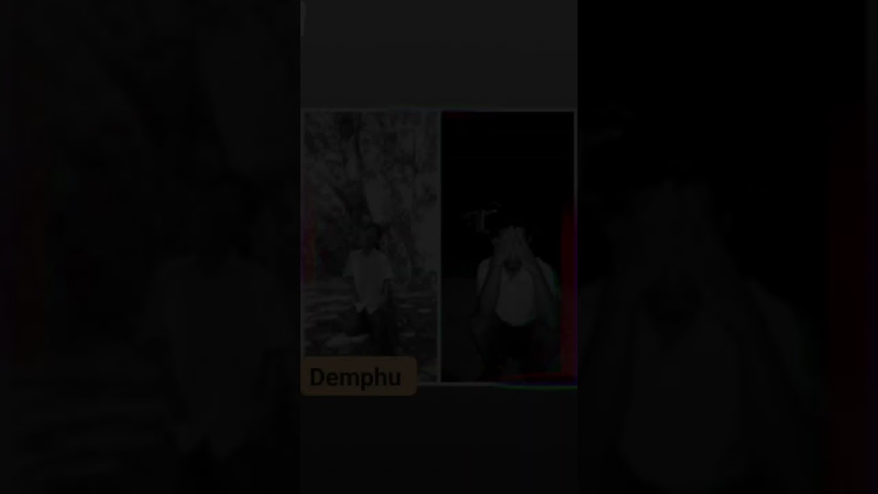 Ag undula nga ngkou gwsw. Nw.  Said