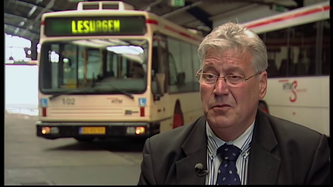 Blik op de Weg OFFICIAL - Aflevering 271 (S26E01)*