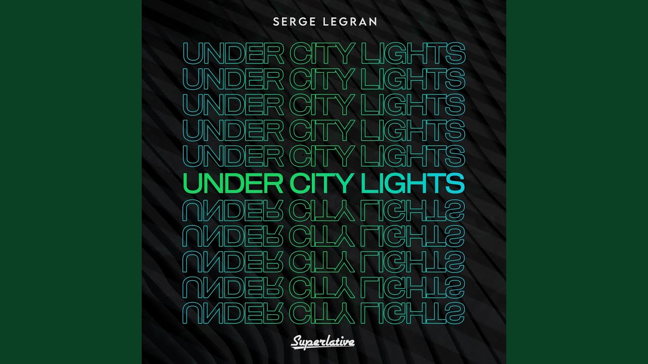 Under City Lights