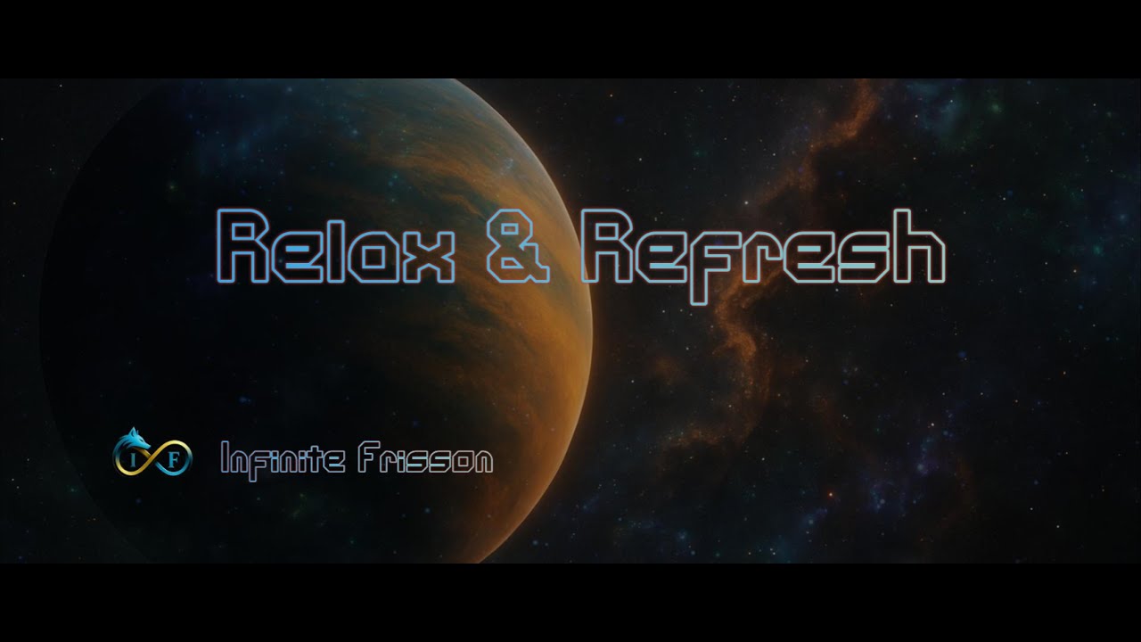 Relaxing Music for Stress Relief & Emotional Healing | Soft Piano, Nature Sounds & Peaceful Birdsong