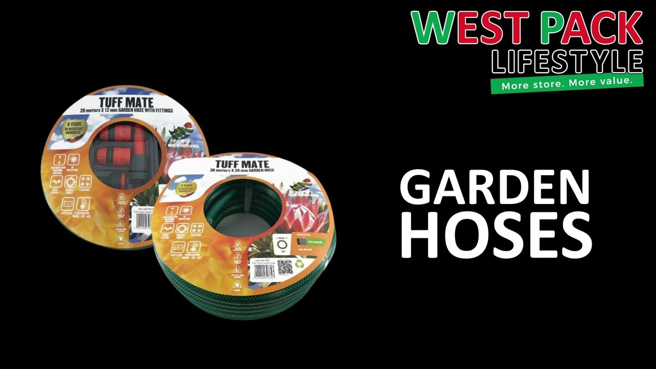 Best Sellers -  Gardening