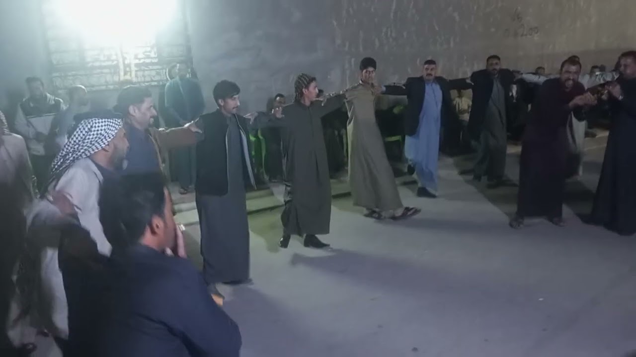 ١٣ فبراير ٢٠٢٦