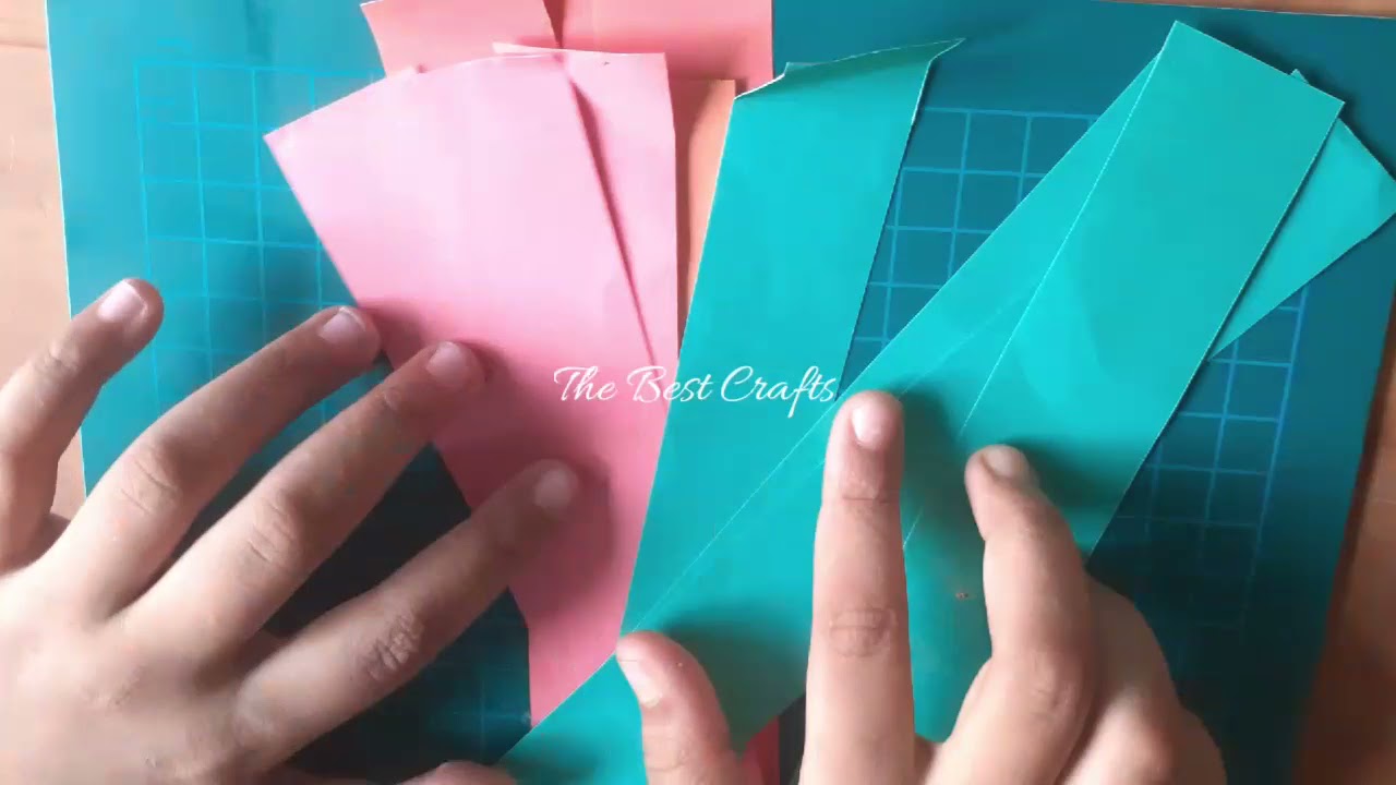 Easy Decoration ideas | The Best Crafts