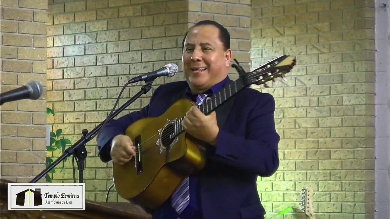 ELY Y FONO GARCIA 2020