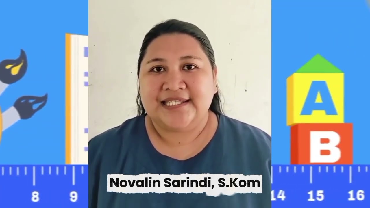 Implementasi Pembelajaran Mendalam di SMP ADVENT TAHUNA
