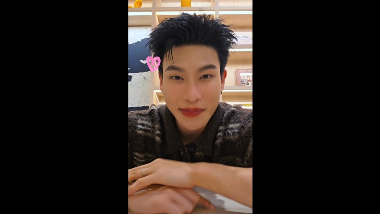 260302 [TikTok Live offroad_ktp] ออฟโรด กันตภณ OFFROAD