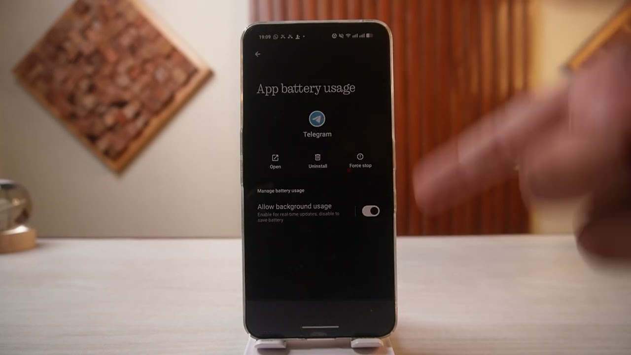 How to Fix Telegram Notifications Not Showing 2026 (Complete Guide)