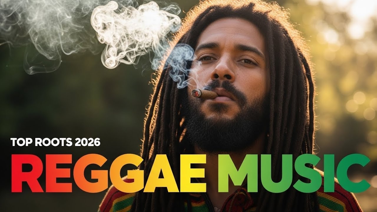 Heavy Bass Roots Reggae | Dub Roots Sound