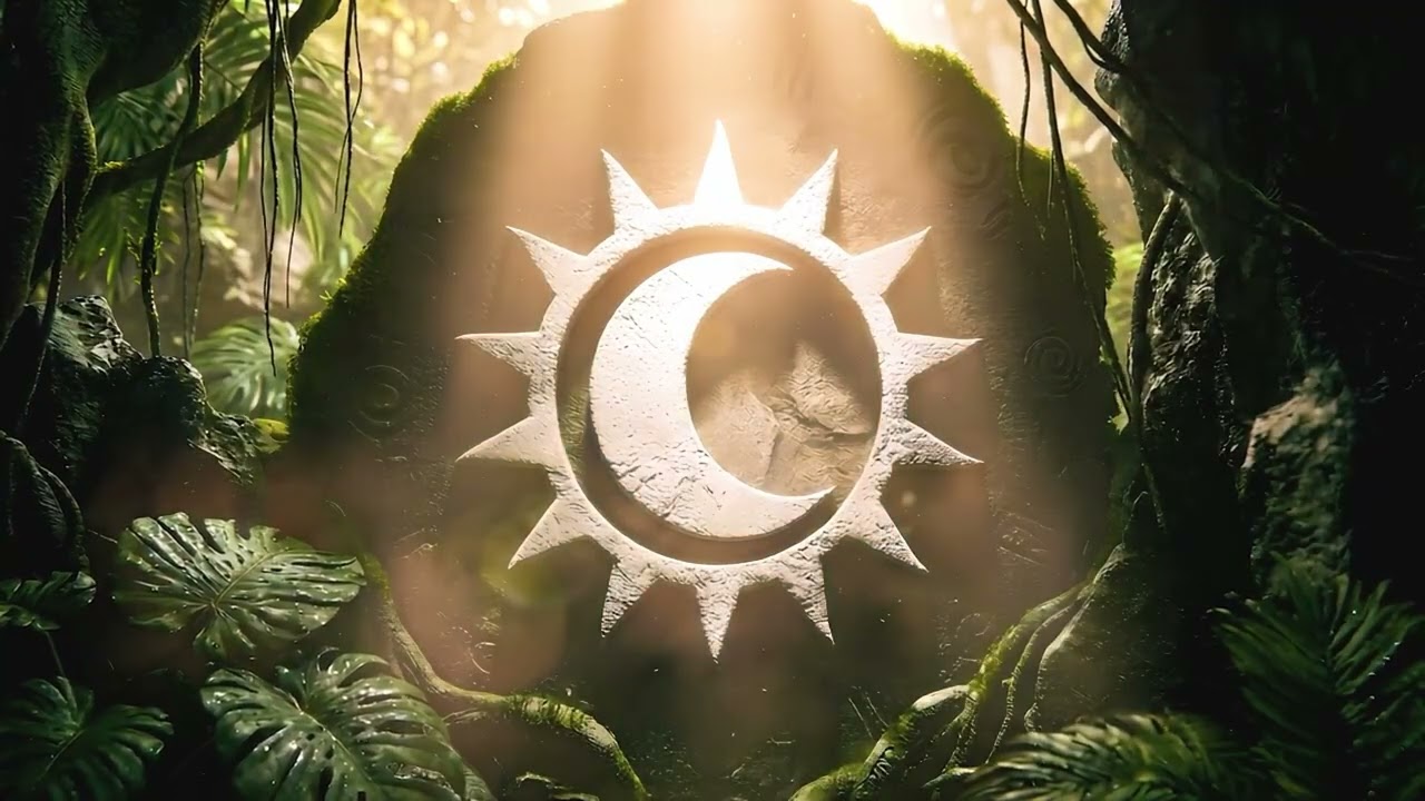 Chris Lorenzo, Crazy Cousinz, (Feat. Calista Kazuko) - Bongos