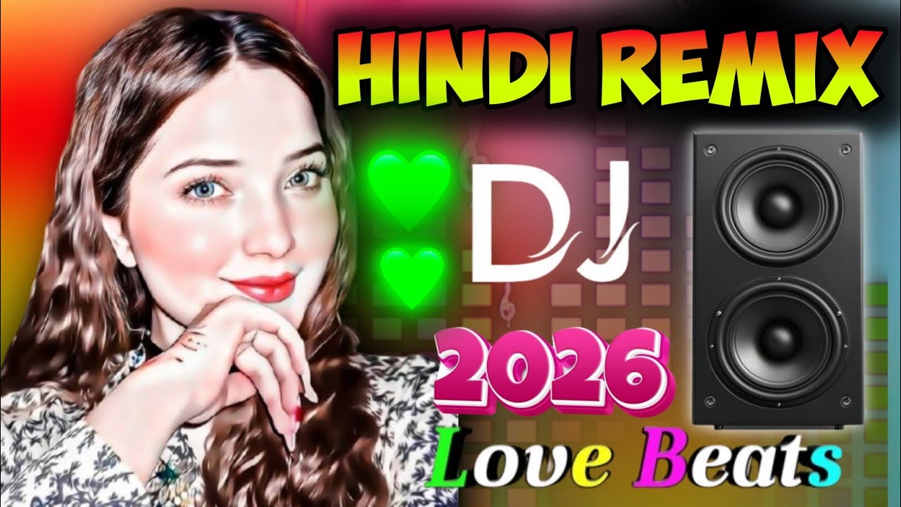 dj remix love dj remix song all dj remix song nantsop dj remix ‎