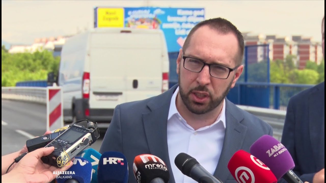 Roditeljima odgojiteljima u Zagrebu vraćena sva prava, Tomašević nezadovoljan