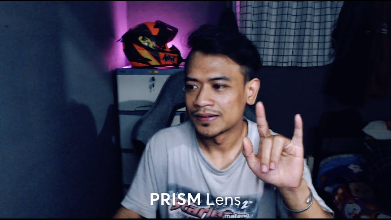 KAGAK MALAM MINGGUAN // POINT BLANK ZEPETTO