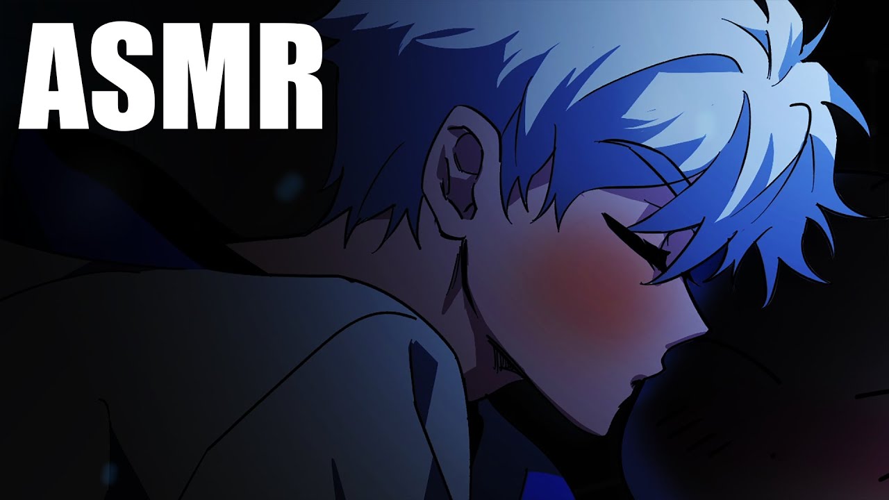 🎤슈퍼아이돌 유니와 get ready with me! ｜ASMR｜유니 드레스 업