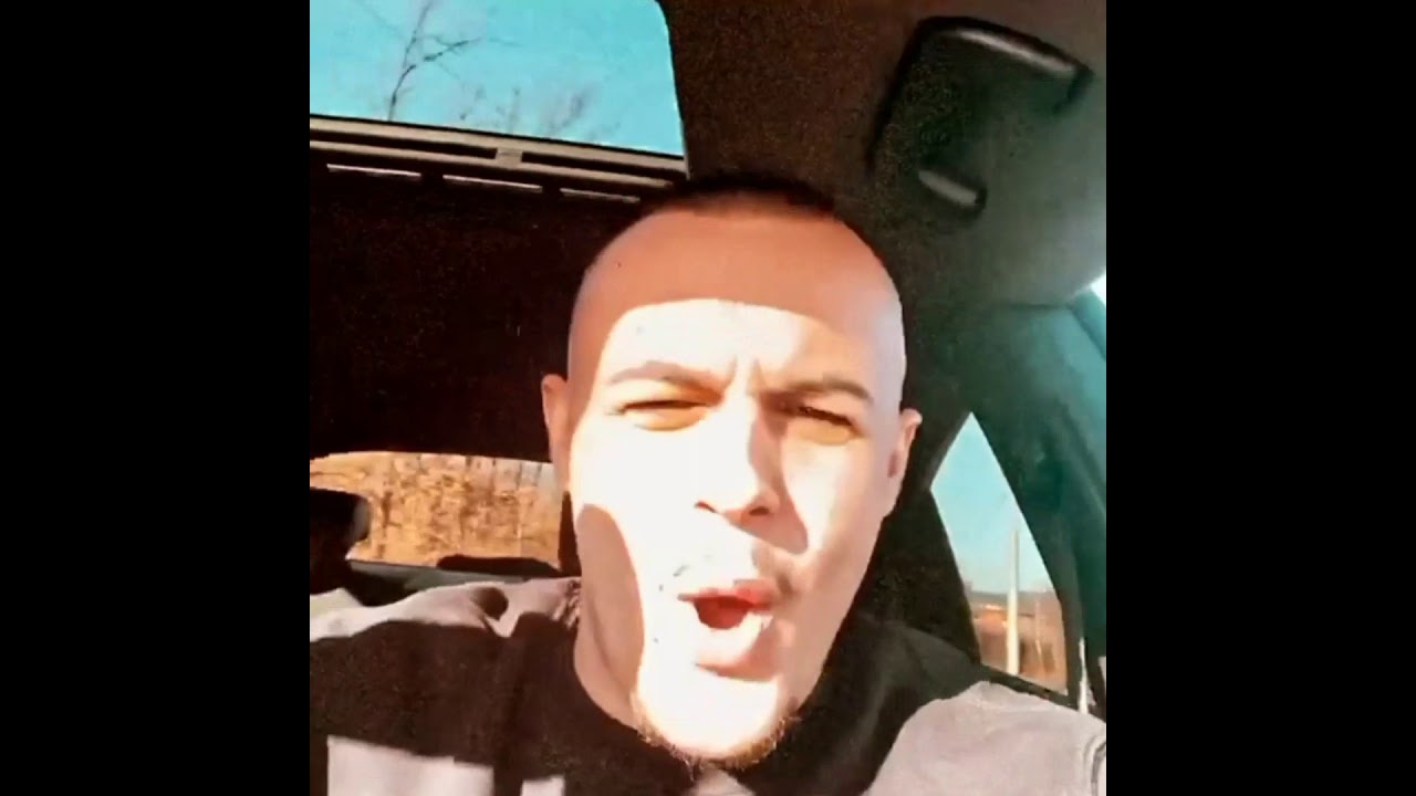 Don Xhoni - El Padron (Testom)