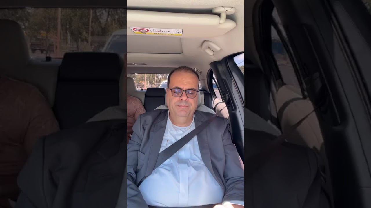 Rezemos o Terço - Dia 07/03/2026