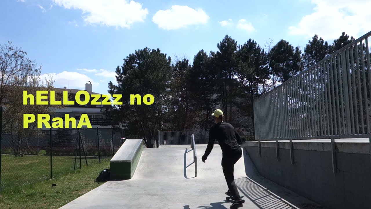 YO YO 123! !!