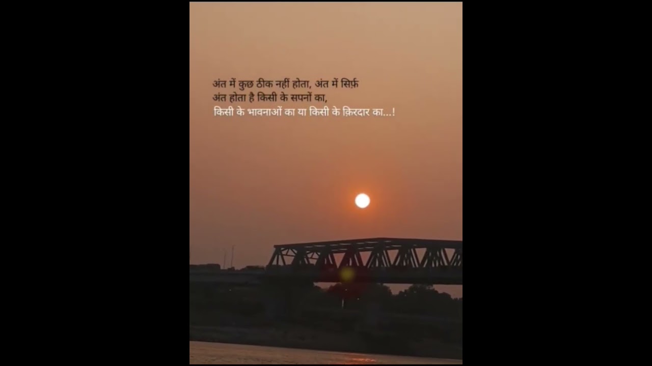 save this🤍 subscribe for daily mindset upgrade #motivation#selflove#mindset#quotes#shorts