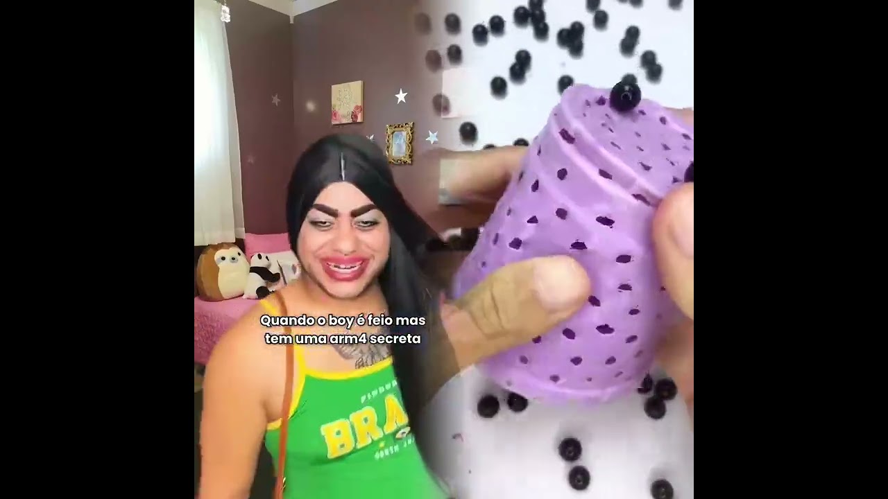 2026 Epic Funny Moments Compilation: Can't Stop Laughing! 😜😂 | #POV #Foryou