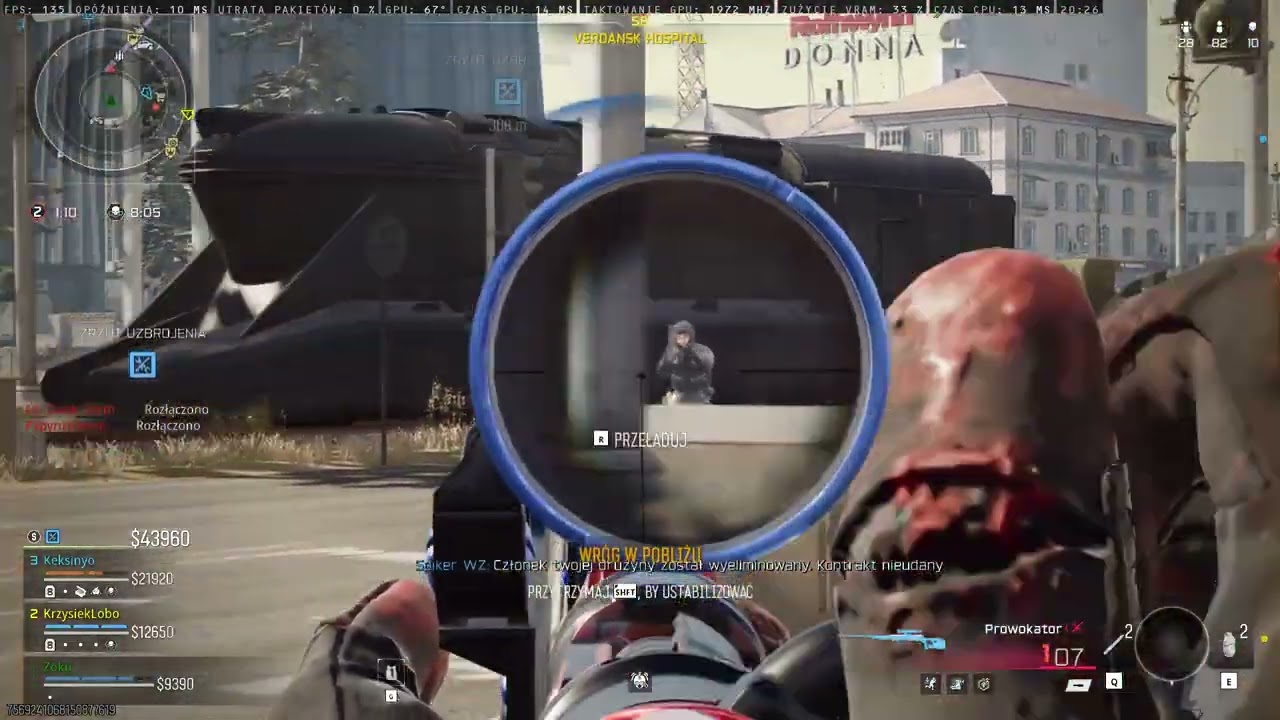 Call of Duty  Black Ops 7 2026 02 10   20 14 33 01