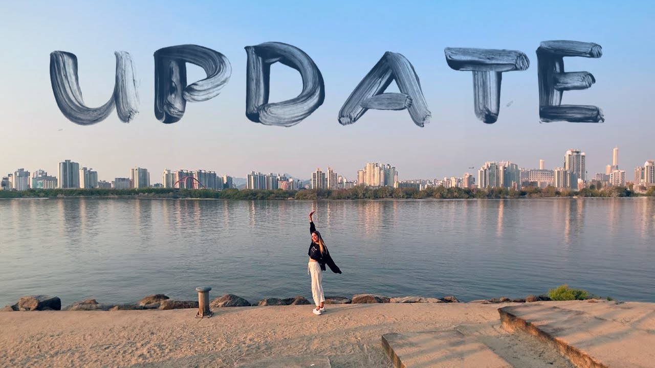 Q&A SERTRALINA - La mia esperienza dopo un anno e mezzo