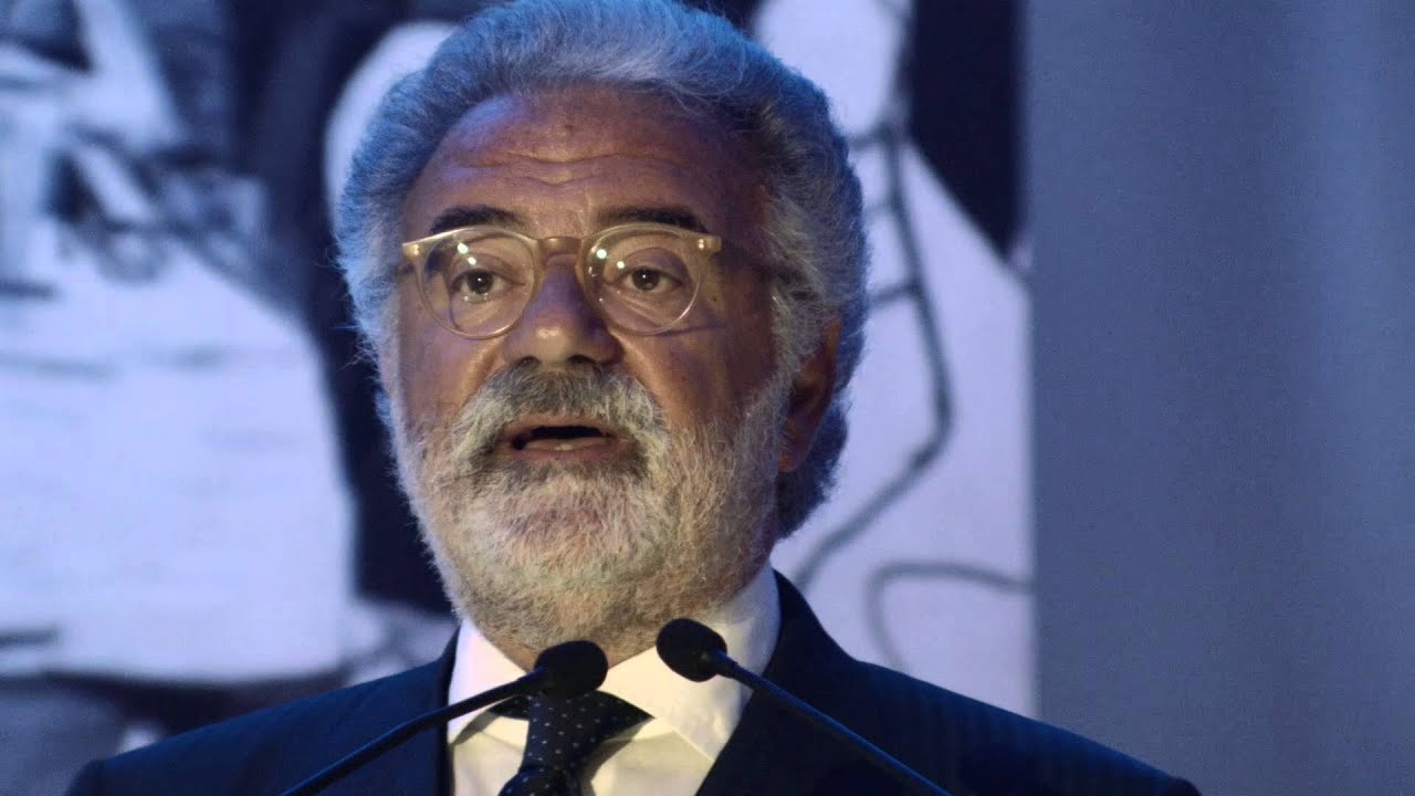 CLAUDIO MENCACCI: La schizofrenia nei cicli vitali della donna