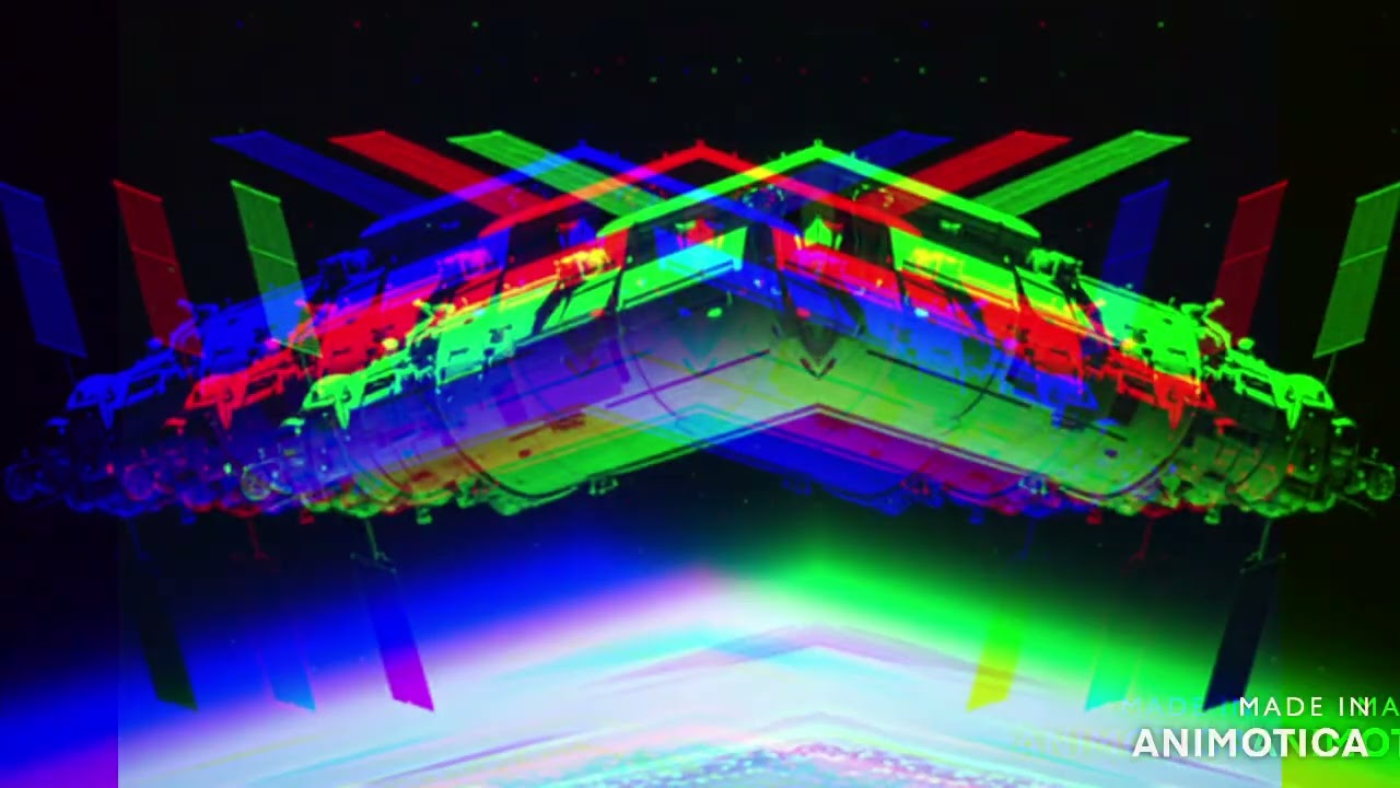 Radio Cerak i aka Brka - World of fraud