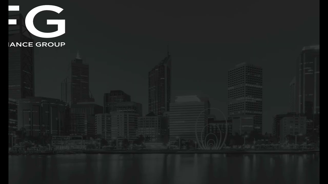 SFGconnect 2.0 - Downloading Lender Serviceability Calculators