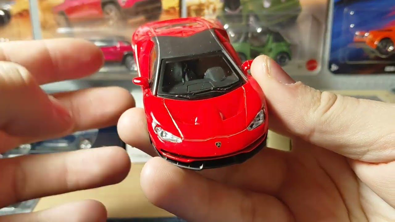 Prestations de miniatures 