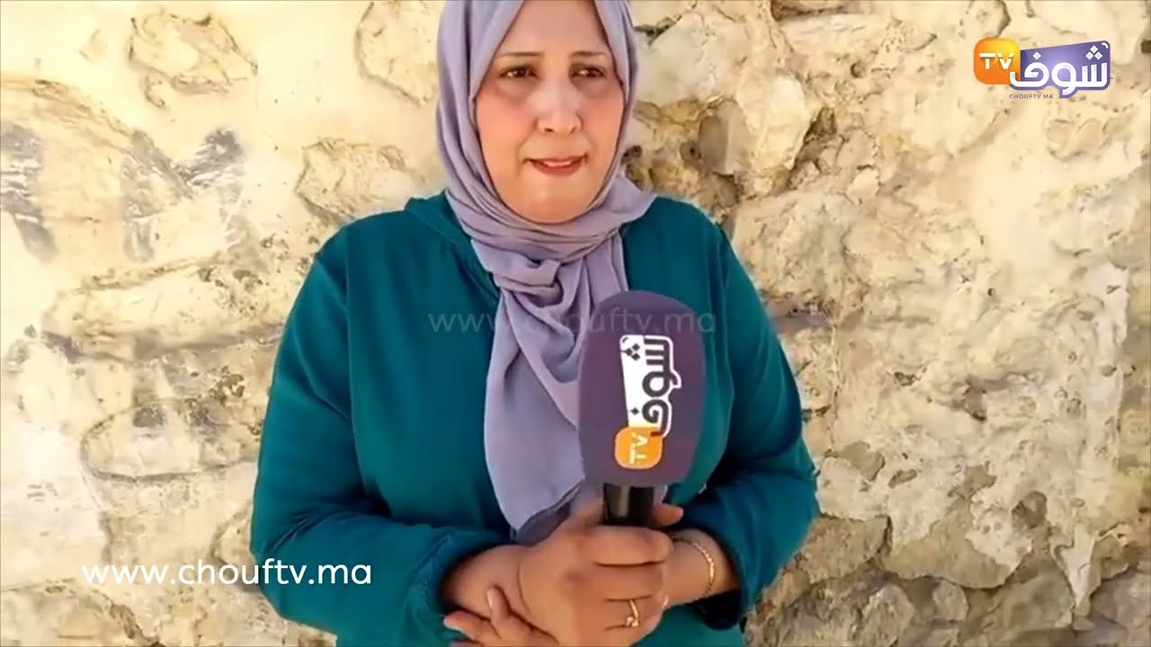 قصة مزلزلة لزوجة اتهمها راجلها بالخيانة الزوجية ودوزات الحبس مدة شهر ومنين خرجات حرمها من ولادها