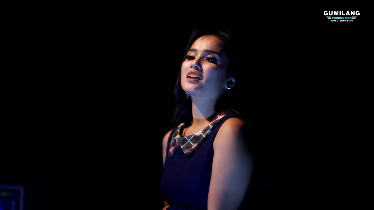 KEMARIN - MAYA SABRINA - ROYAL MUSIC CLUWAK AJODANT COMMUNITY