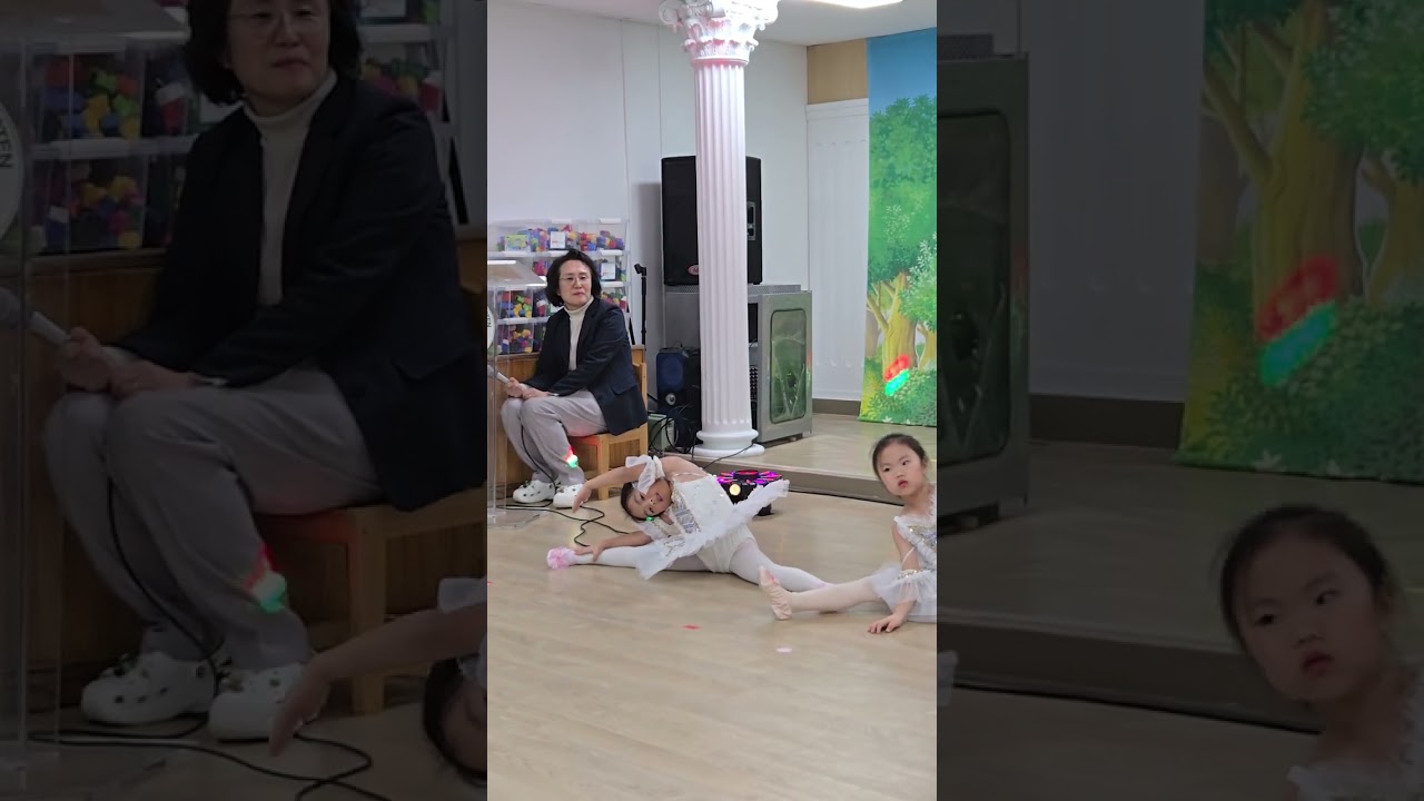 2026년 2월 16일