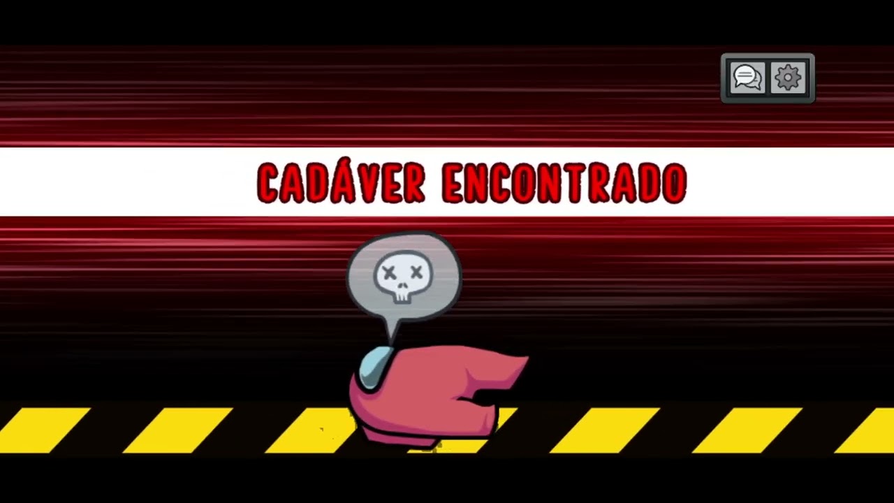 3 de marzo de 2026
