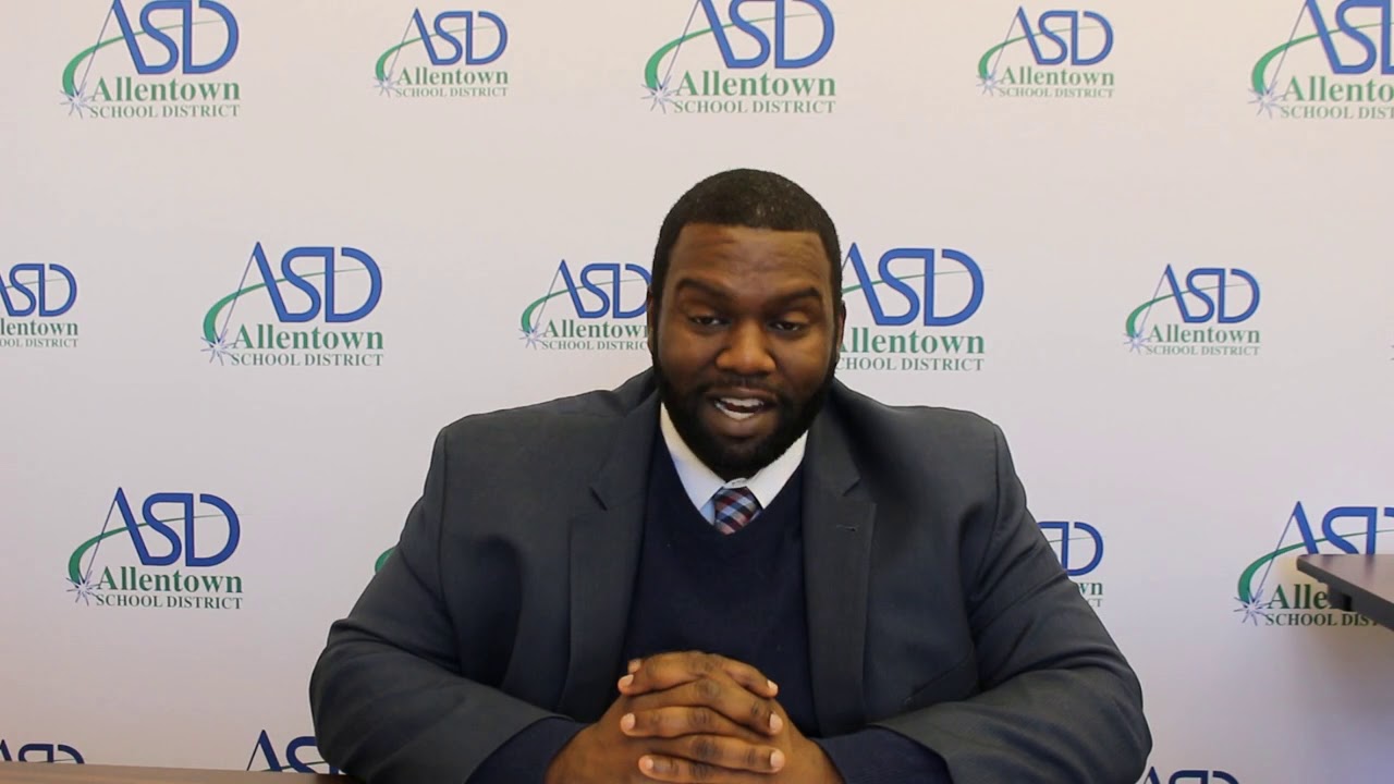 Middle School Transformation June Community Update & Website Launch