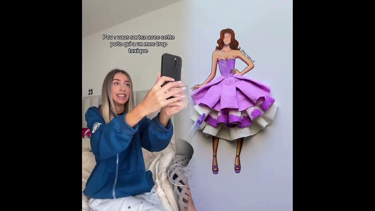 🤣👌👌👌2025 pov Must-Watch Crazy Clips Compilation #humor #fypシ #pov #fyp #foryou 😍😜