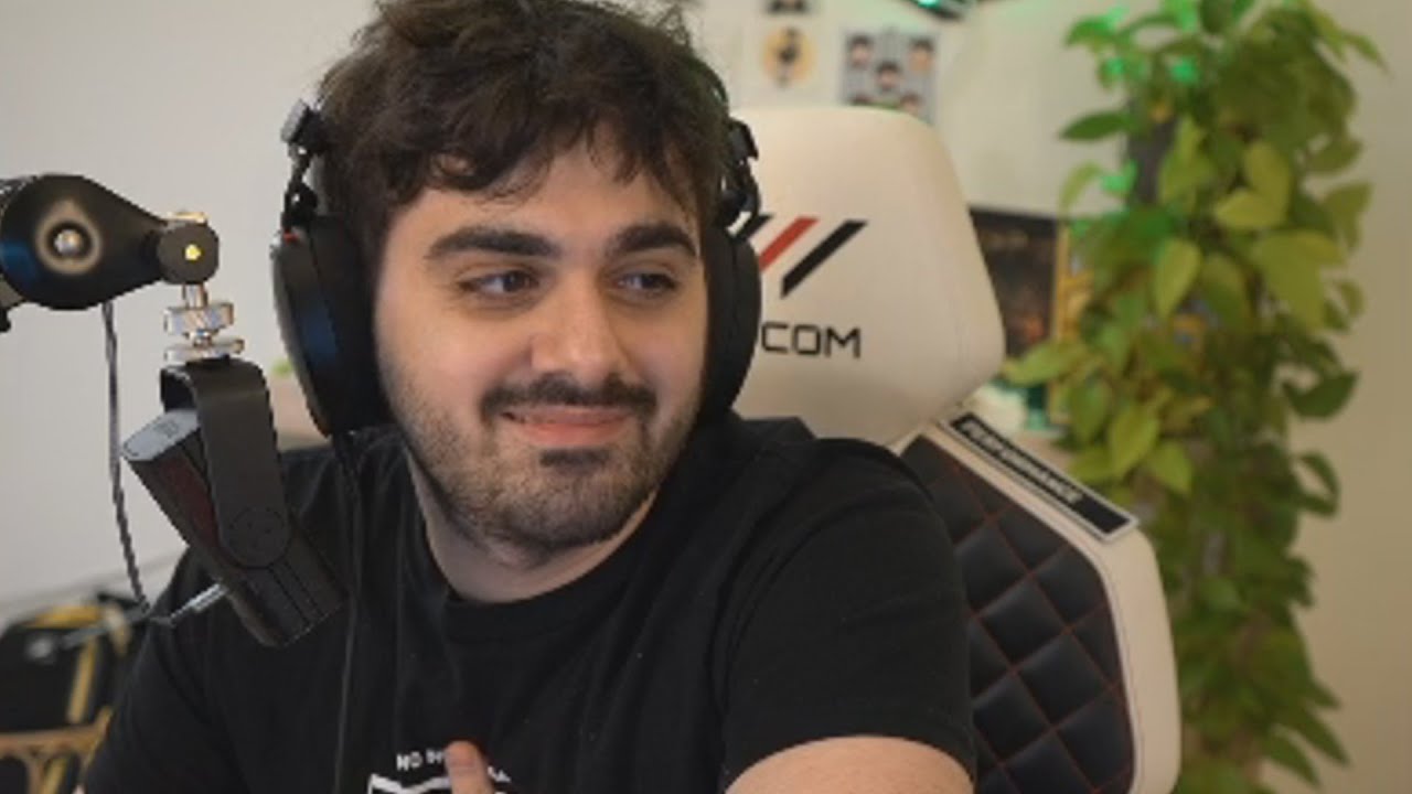 DAS FINALE DER NNO WIN CHALLENGE