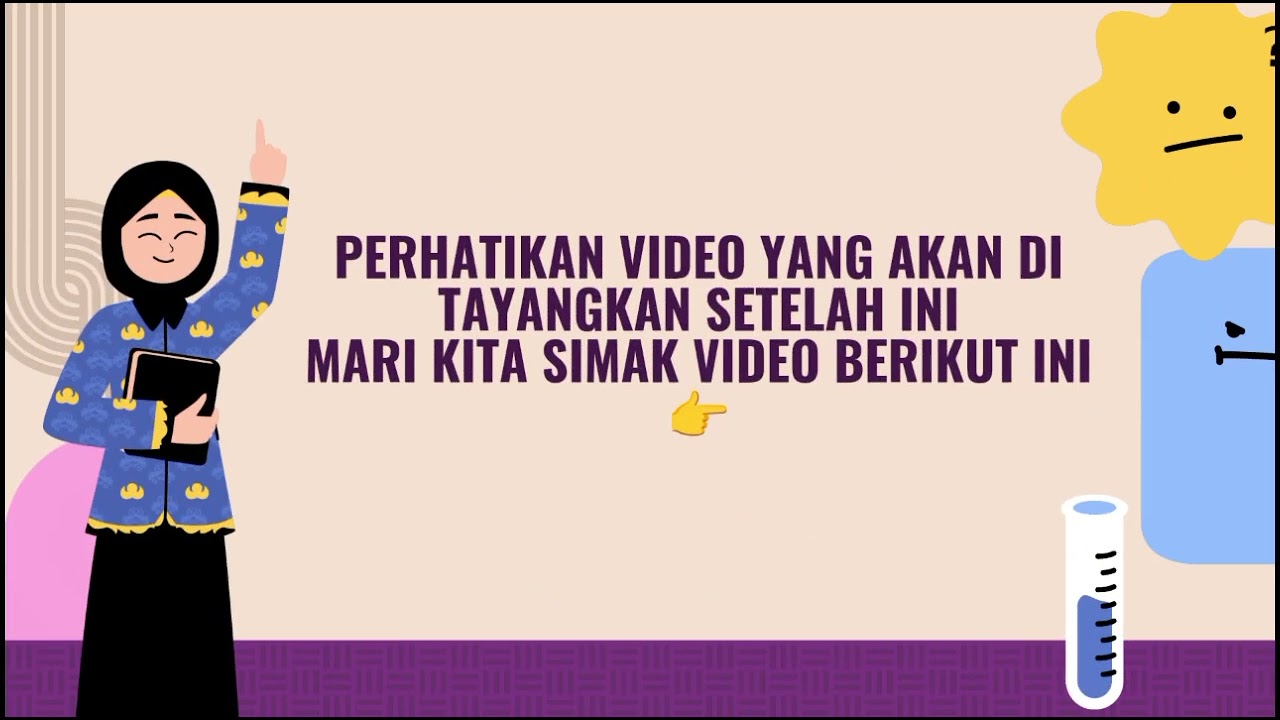UAS Pembelajaran Fikih di SD/MI tema sholat fardhu
