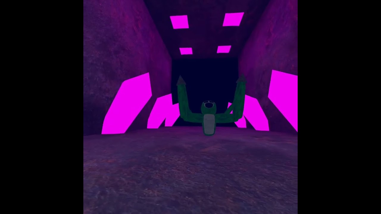 how to beat level 7 in the endless mines chapter 2