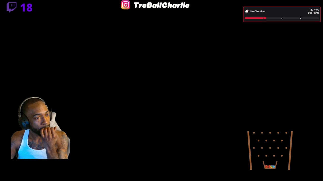 Monday Vibes & Redsec Top 1.7kd Top 0.2 Wins