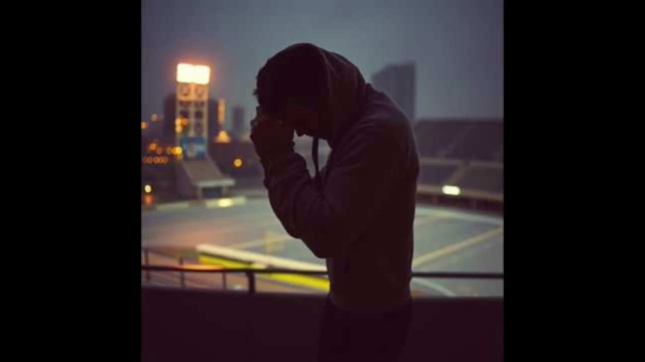 TOP Hip Hop Love Songs🔥Til The Last Day🔥TOP HITS