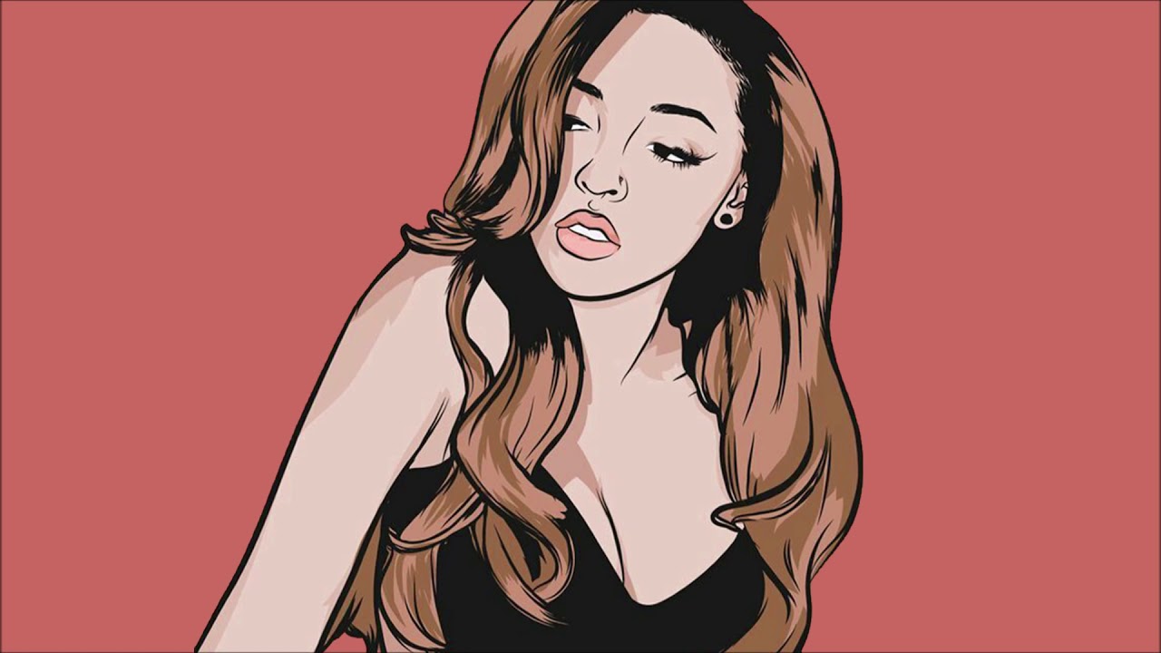 [FREE] Ann Marie x YK Osiris Type Beat - 
