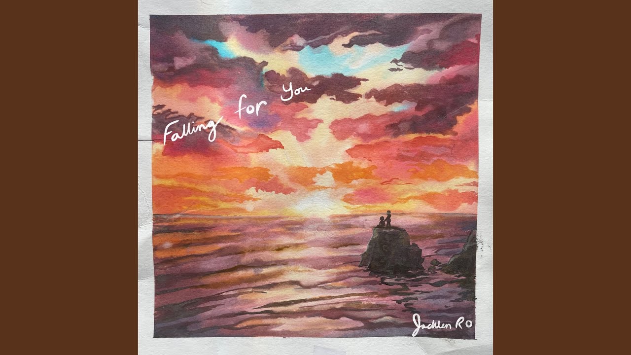 Falling for You