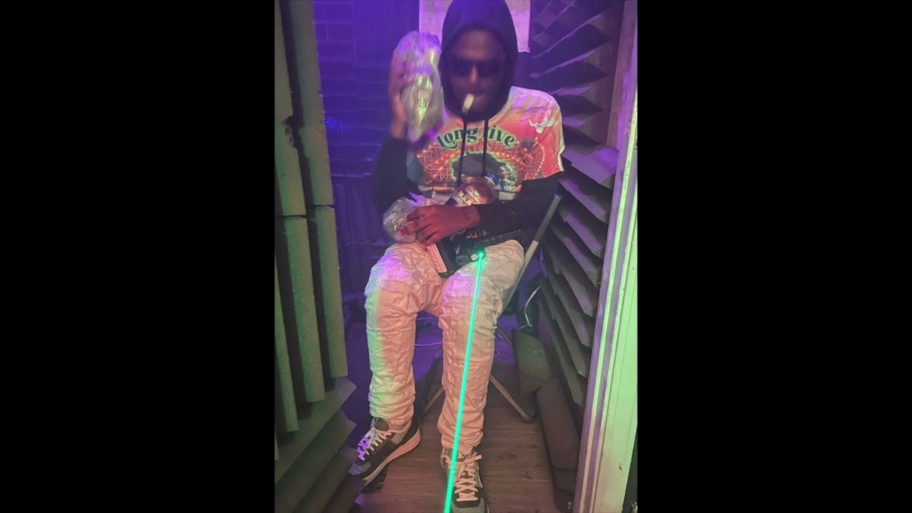 ebg ejizzle x moo slime type beat 