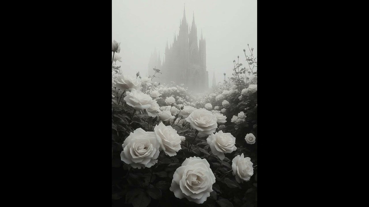 [free for profit]   emo type beat (prod. moony.dad, yomental, 3kreezz)
