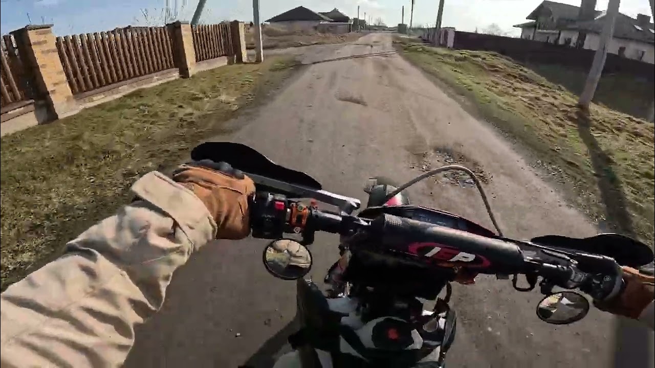 Winter floods | Winter 2023 - 2024